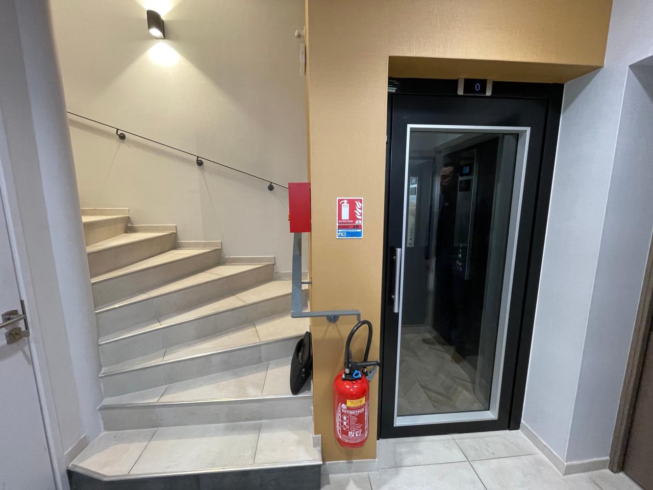 Bureau Toulouse 185m² Location bureau Toulouse Haute-Garonne OLBUR2426988 7